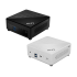 MSI Cubi 5 Mini PC NUC Intel Core™ i3-1215U